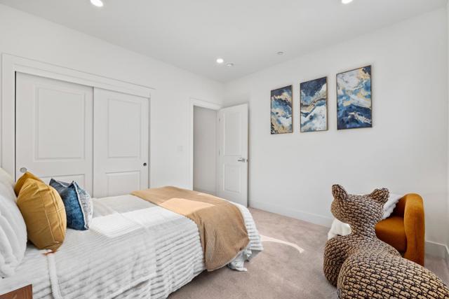 2930 Boyter Place, Santa Clara CA: https://media.crmls.org/mediaz/1b1f4c26-312b-4330-aea7-f70c7727002d.jpg