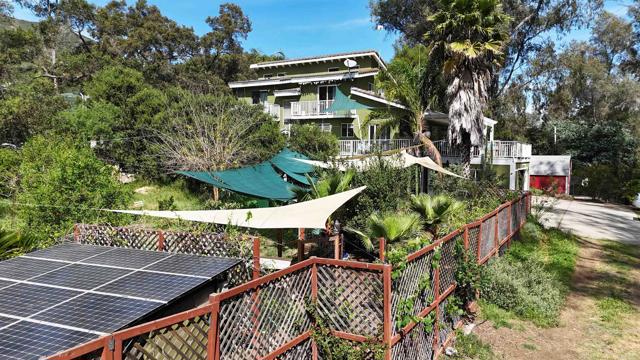 Detail Gallery Image 8 of 60 For 9237 Harmony Grove, Escondido,  CA 92029 - 3 Beds | 2/1 Baths