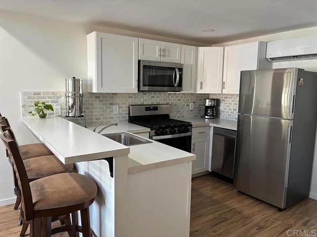 Detail Gallery Image 17 of 20 For 4660 N River Rd #136,  Oceanside,  CA 92057 - 3 Beds | 3 Baths