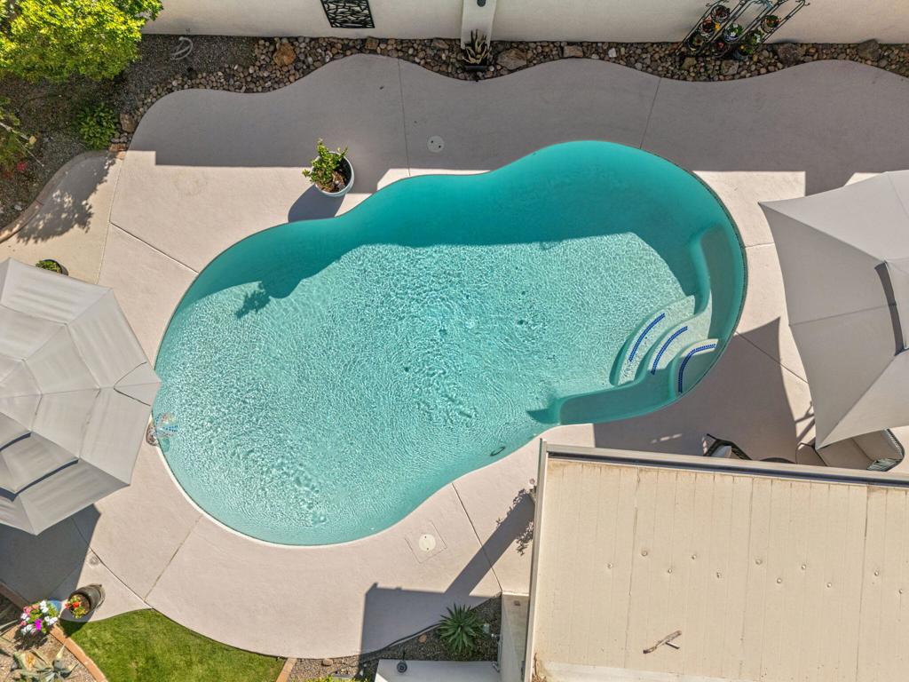 MLS #219138843DA image #3