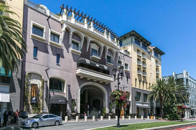 323 N Cypress Avenue, Santa Clara CA: https://media.crmls.org/mediaz/1b1f987f-70bc-44ac-87b4-f8ada4bf32ca.jpg