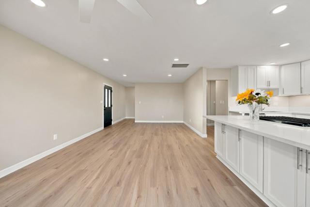 2628 Fenton Pl, San Diego County, CA 91950 photo 11