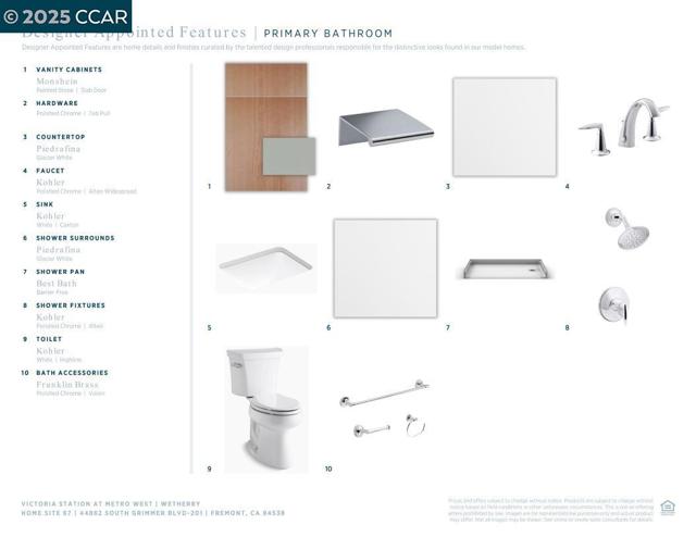 44862 S Grimmer Blvd, Fremont CA: https://media.crmls.org/mediaz/1b1fa95d-924b-429c-9c14-840511cf210e.jpg