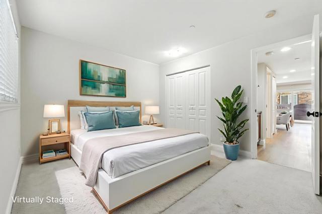 2580 Homestead Road, Santa Clara CA: https://media.crmls.org/mediaz/1b1fd0ca-99a7-47f8-912a-192cdab05216.jpg