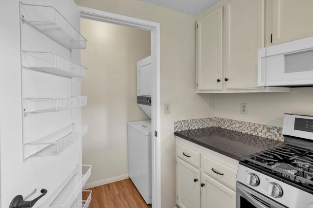 Detail Gallery Image 22 of 38 For 1091 Shadowridge Dr #118,  Vista,  CA 92081 - 2 Beds | 2 Baths
