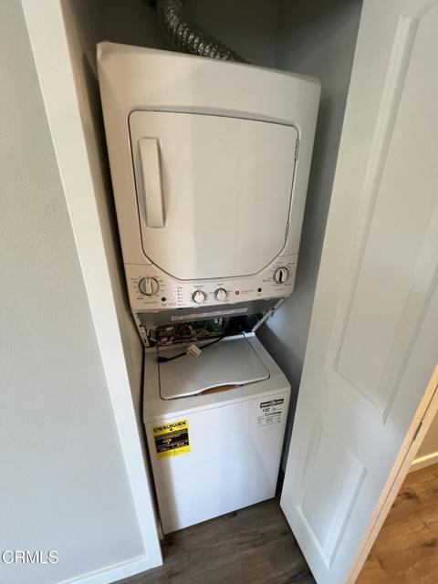 Detail Gallery Image 7 of 22 For 736 Thoreau Ln, Ventura,  CA 93003 - 3 Beds | 2 Baths