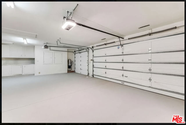 Drew Fenton | 2222 Canyonback Road Los Angeles CA | MLS: 7400788