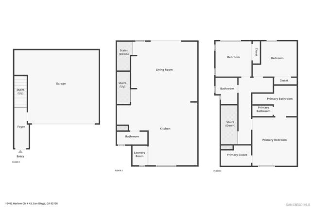 10402 Harlow Cir, San Diego CA: https://media.crmls.org/mediaz/1b205d0f-624b-441d-8d17-c752f72b81b8.jpg