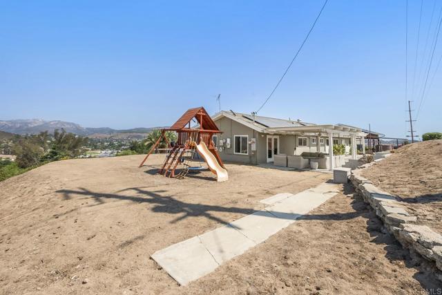 Detail Gallery Image 37 of 55 For 9318 Idyl Pl, Lakeside,  CA 92040 - 3 Beds | 2 Baths
