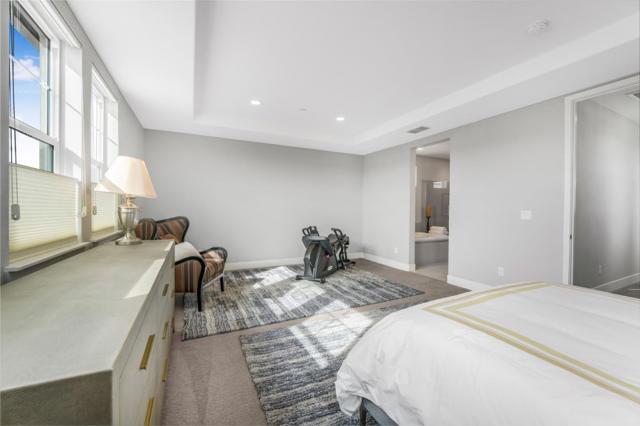 16715 Murphy Avenue, Morgan Hill CA: https://media.crmls.org/mediaz/1b209689-92da-461d-a9b5-8b7c3cf60988.jpg
