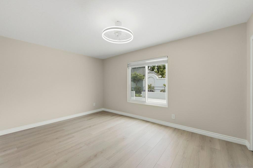 2909 1st - photo 12