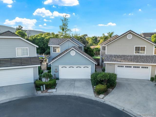10602 Rancho Carmel Dr., San Diego CA: https://media.crmls.org/mediaz/1b20a7ab-2dc3-43c6-b9e0-d66d812d7e5e.jpg