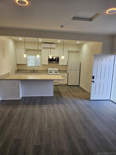 Details for 2702 Grove St 04, National City, CA 91950