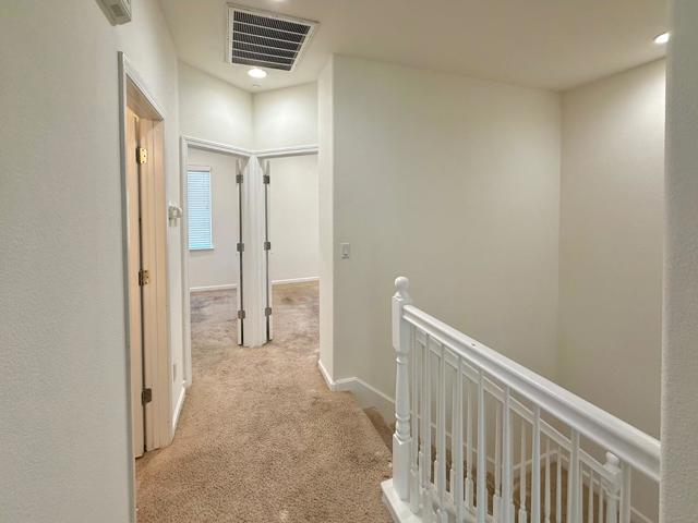 2726 Holly Street, San Pablo CA: https://media.crmls.org/mediaz/1b20e281-013c-41b4-98bc-00ec049f863b.jpg