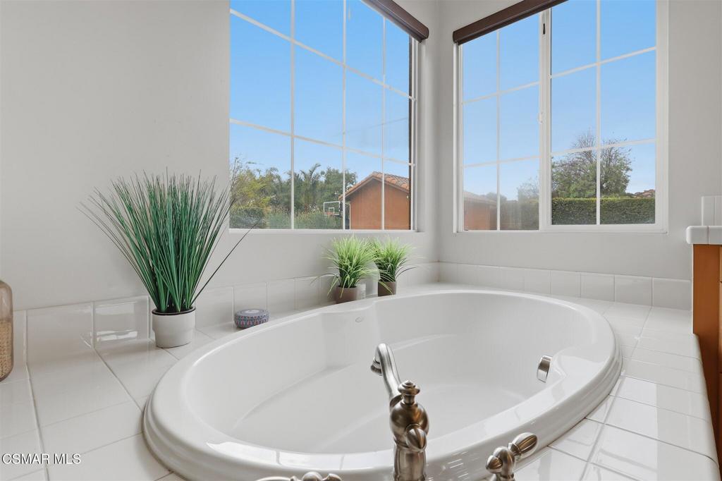 MLS #226001678 image #65