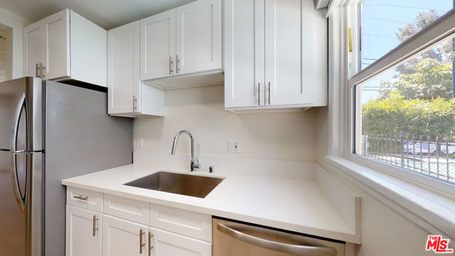 8903 Harratt Street, West Hollywood CA: https://media.crmls.org/mediaz/1b20eb80-fec7-4eb2-b3d1-1ad0f799d6c3.jpg