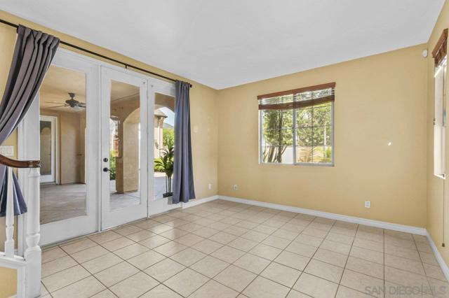 2957 Ranch Gate Rd, Chula Vista CA: https://media.crmls.org/mediaz/1b20f138-f3d0-4045-8000-972e93a3c40e.jpg