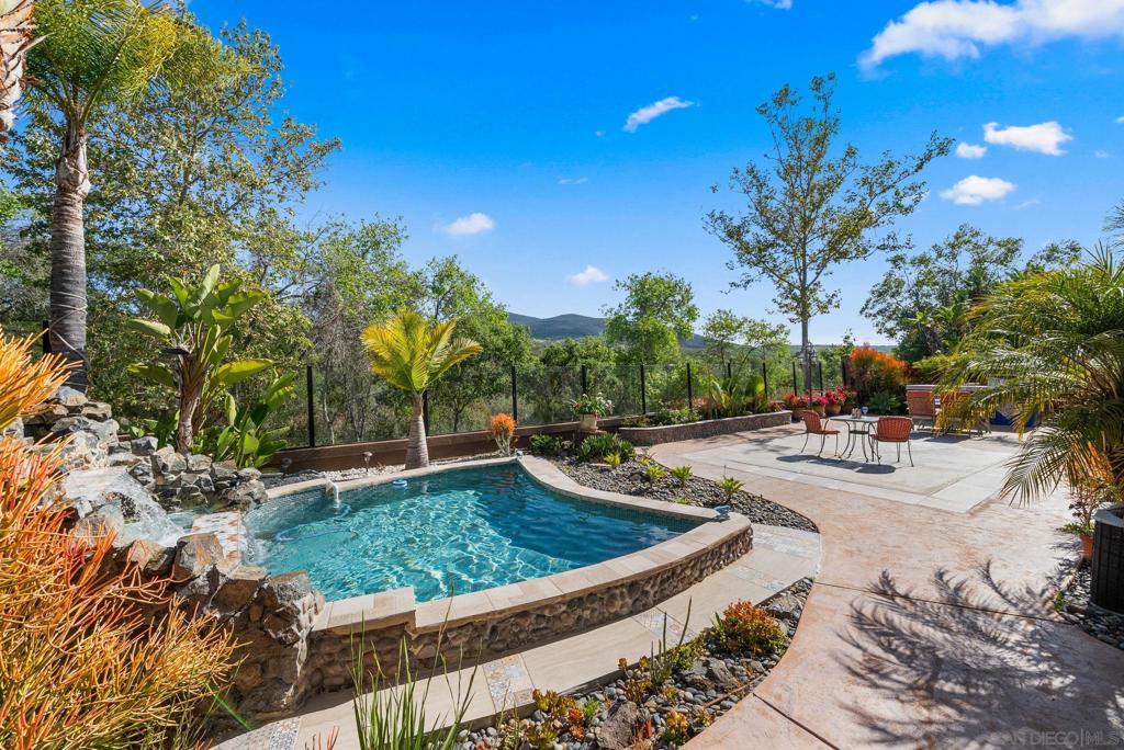 16050 Palomino Valley Rd
