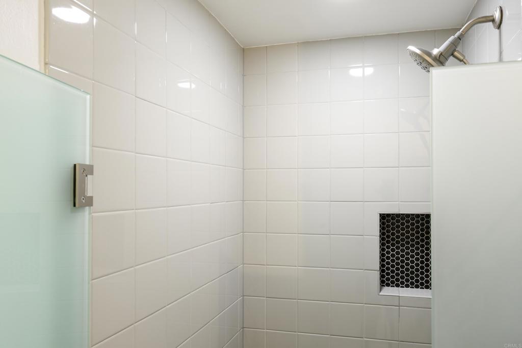 6145 Carling Way - photo 20