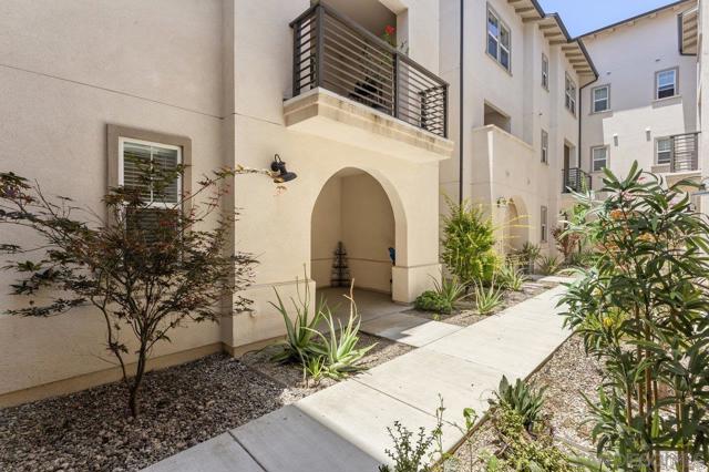 5321 Calle Rockfish Boulevard, San Diego, California 92154, 3 Bedrooms Bedrooms, ,2 BathroomsBathrooms,Townhouse,For Sale,Calle Rockfish Boulevard,240026241SD