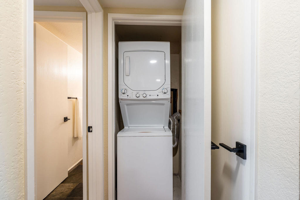 MLS #219134543PS image #19