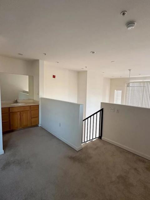 1588 Indiana Street, San Francisco CA: https://media.crmls.org/mediaz/1b2144ff-2703-4fc3-97ed-be5ec5e885ea.jpg