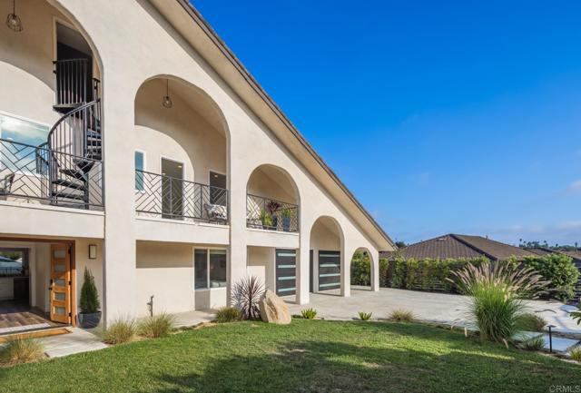 Image 2 of 28 For 830 Cypress Drive