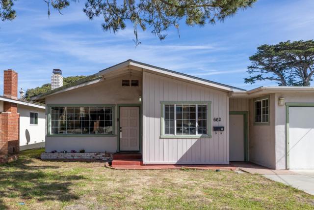 662 Oak Street, Monterey CA: https://media.crmls.org/mediaz/1b217d8d-7419-46e1-9984-7a18bd45814e.jpg