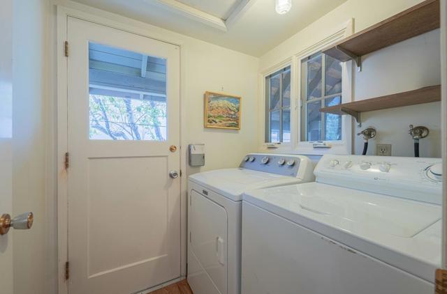 26265 Valley View Avenue, Carmel CA: https://media.crmls.org/mediaz/1b217de8-8ca2-443a-ad8e-a97163770f4a.jpg