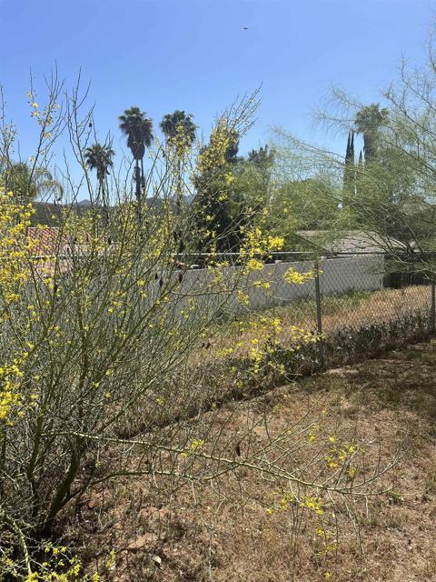 Detail Gallery Image 29 of 33 For 24857 Pappas Rd, Ramona,  CA 92065 - 3 Beds | 2 Baths