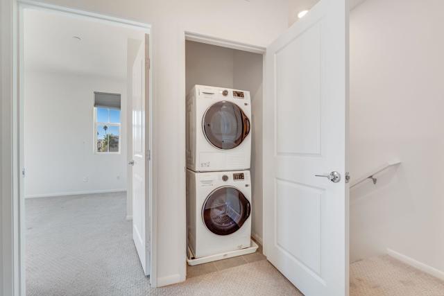 Detail Gallery Image 20 of 38 For 2317 Stardust, Escondido,  CA 92025 - 2 Beds | 2/1 Baths