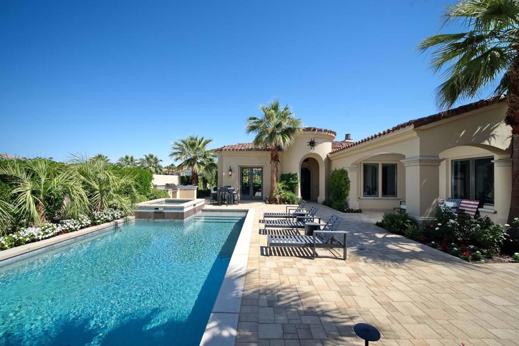 75720 Via Livorno, Indian Wells, CA 92210
