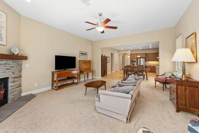 2011 Sage Drive, Hollister CA: https://media.crmls.org/mediaz/1b21975d-a23f-4bdb-90fd-745bfcdfb23d.jpg