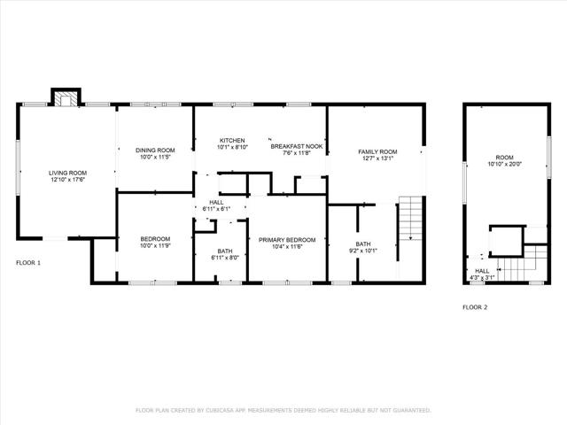 2268 Oberlin Street, Palo Alto CA: https://media.crmls.org/mediaz/1b21eb4c-154e-45e6-9159-3ef50303e3f8.jpg