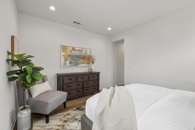 Detail Gallery Image 16 of 34 For 2026 Tango Loop #3,  Chula Vista,  CA 91915 - 3 Beds | 2 Baths