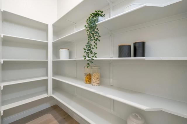 2500 Sage Street, San Mateo CA: https://media.crmls.org/mediaz/1b2212c8-5254-41c4-82a2-85aefeb08191.jpg