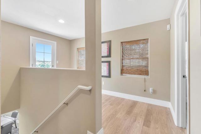 3848 Mariposa Drive, Clearlake CA: https://media.crmls.org/mediaz/1b22190c-486c-4674-958e-6ed1f7b3eafb.jpg