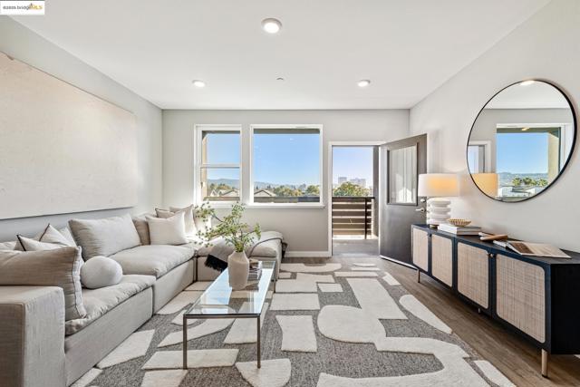 2400 Adeline ST, Oakland CA: https://media.crmls.org/mediaz/1b2222d3-0c97-4d96-9aa2-dad93290e725.jpg