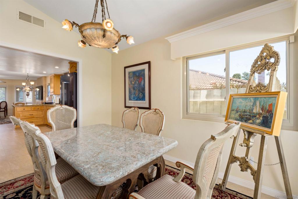 17632 Fonticello Way - photo 12
