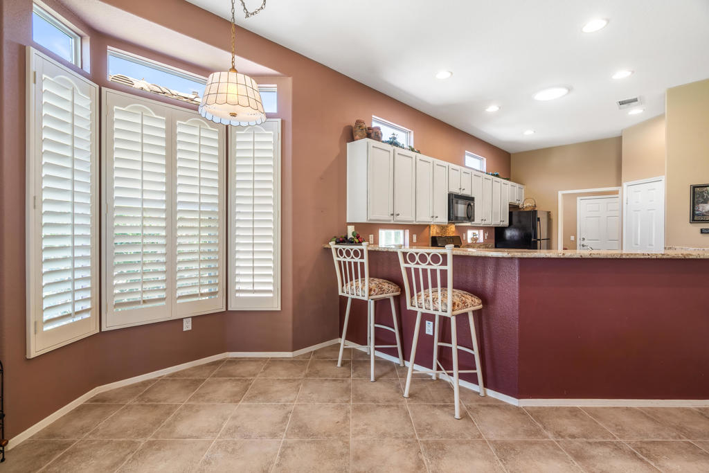 MLS #219130301DA image #18