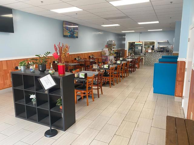 1616 International Boulevard, Oakland CA: https://media.crmls.org/mediaz/1b22714a-5db7-474b-a4a4-5fb7bc25fb5f.jpg