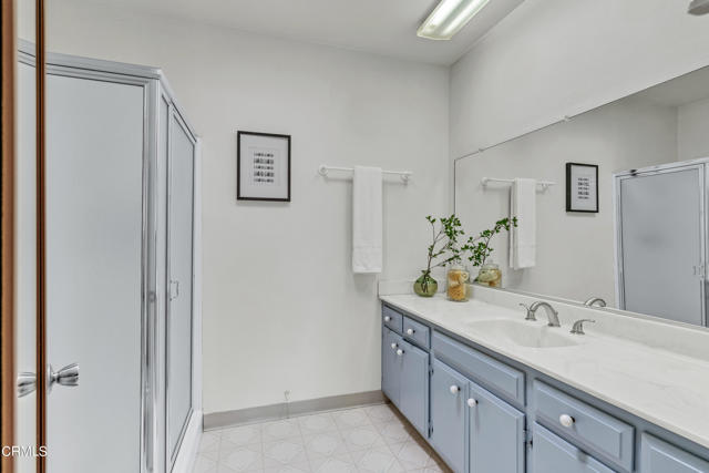 Detail Gallery Image 9 of 17 For 420 S Madison Ave #302,  Pasadena,  CA 91101 - 2 Beds | 2 Baths