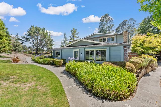 1132 Callas Lane, Capitola CA: https://media.crmls.org/mediaz/1b2277f8-8762-4fa4-8631-118e90098da4.jpg