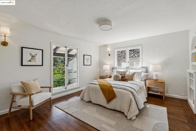 356 Mountain Avenue, Piedmont CA: https://media.crmls.org/mediaz/1b227cd9-9a35-409b-a3ad-9294f2beaf7a.jpg