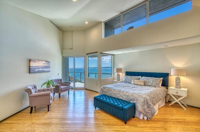 420 Seaview Drive, Aptos CA: https://media.crmls.org/mediaz/1b228903-6d04-44f0-af13-2081dec0f429.jpg