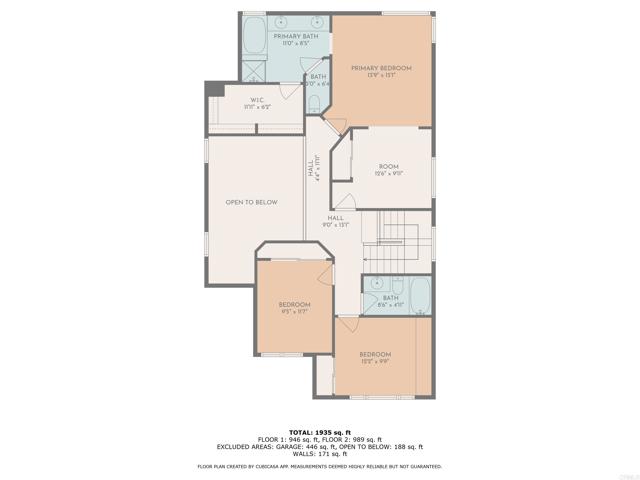 11964 Ashley Place, San Diego CA: https://media.crmls.org/mediaz/1b2297db-b6e7-4e63-9b60-39a07c2abb1e.jpg