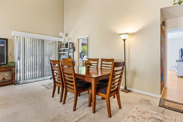 10065 Canyonview Court, Spring Valley CA: https://media.crmls.org/mediaz/1b229c35-08eb-47bb-a411-ad49be1290dd.jpg