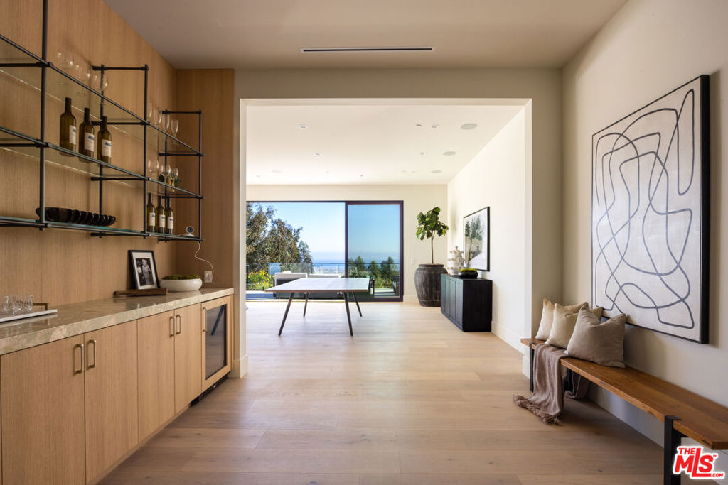 MLS #25620923 image #9