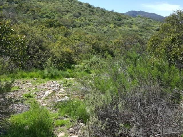 8209 Mesa Rd, Santee CA: https://media.crmls.org/mediaz/1b22c92c-77eb-4fc2-ae06-7a13bfe19a91.jpg