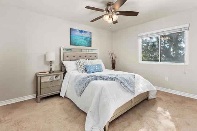Detail Gallery Image 13 of 21 For 13343 Rancho Penasquitos #B202,  San Diego,  CA 92129 - 2 Beds | 2 Baths